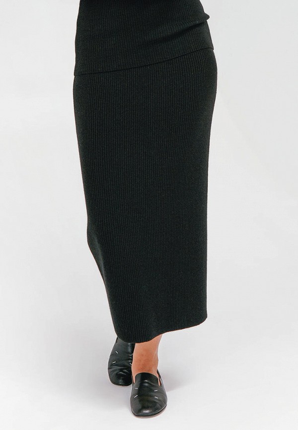 фото Юбка oteva