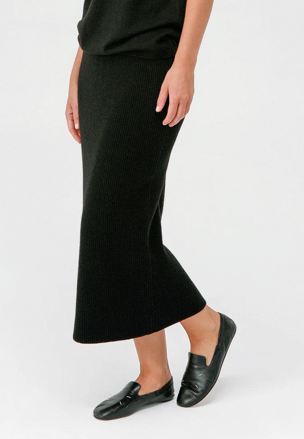 фото Юбка oteva