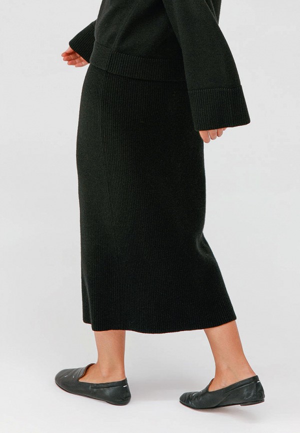 фото Юбка oteva