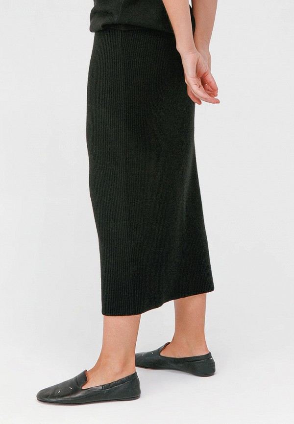 фото Юбка oteva