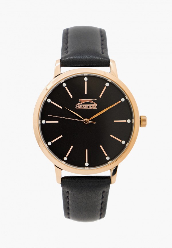 фото Часы slazenger