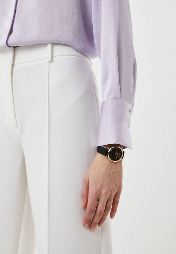 фото Часы slazenger