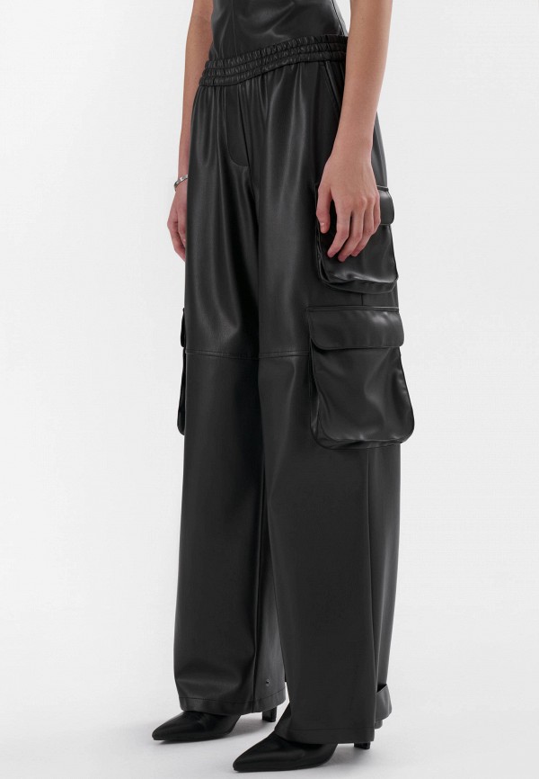 фото Брюки top top