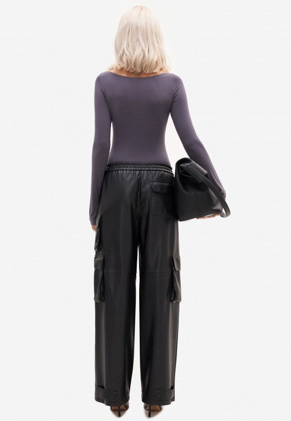 фото Брюки top top