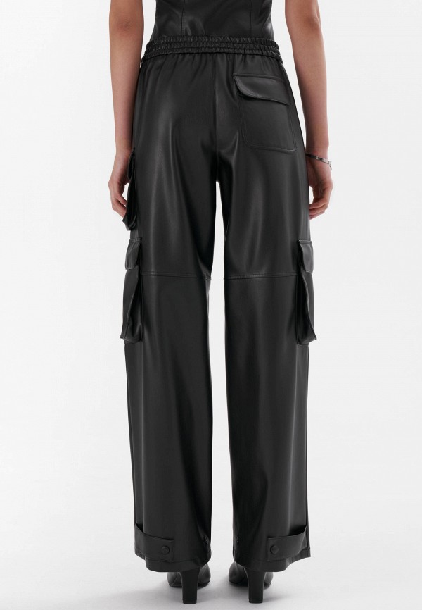 фото Брюки top top