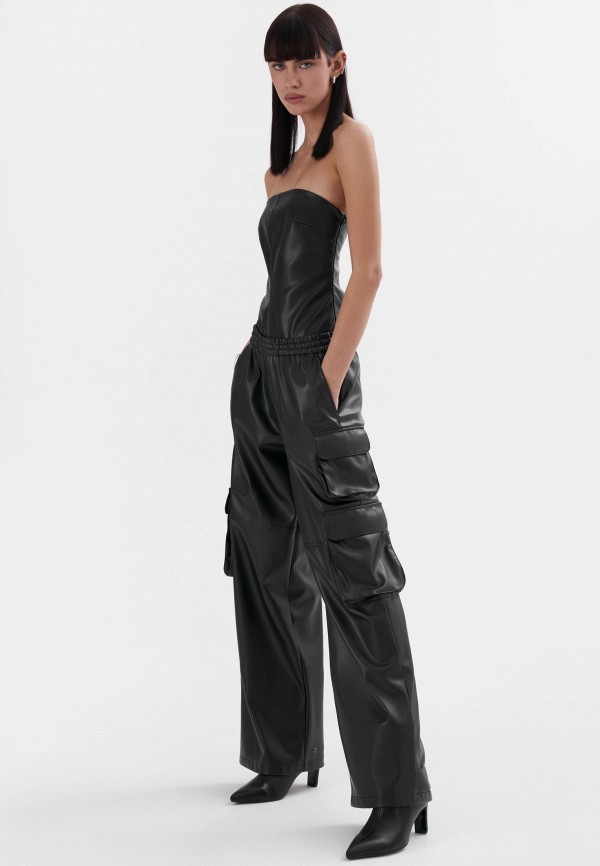 фото Брюки top top