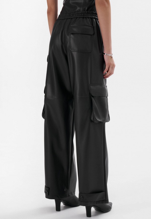 фото Брюки top top