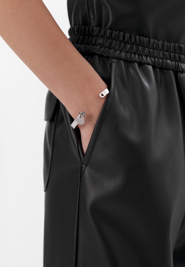 фото Брюки top top