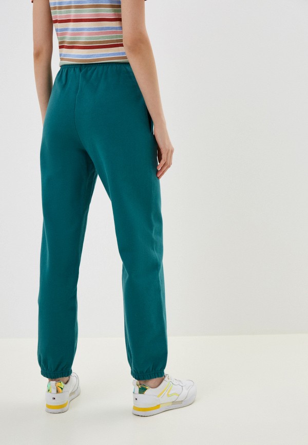 фото Брюки спортивные gloria jeans