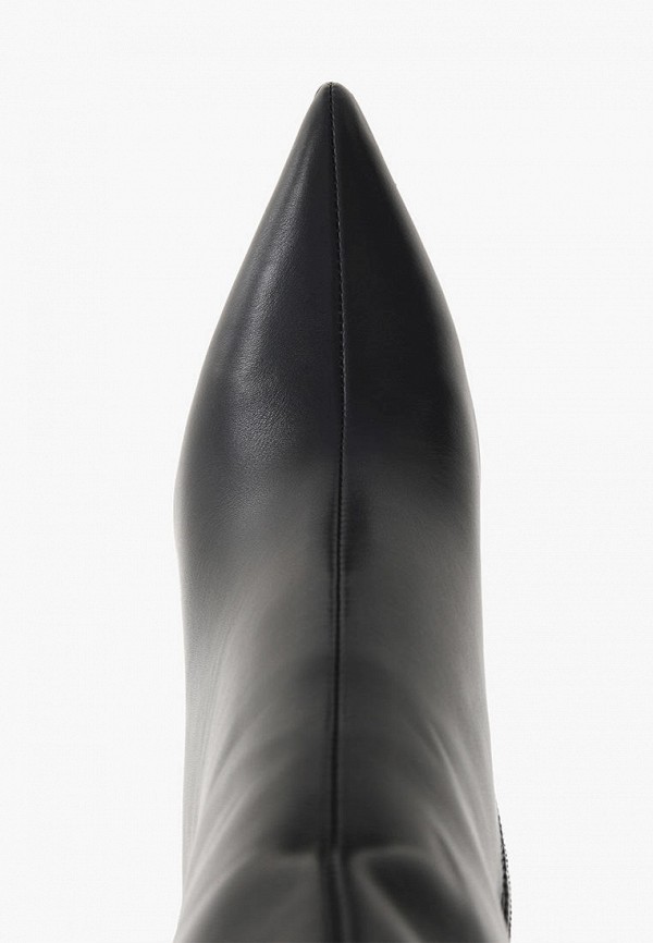 фото Ботфорты lera nena