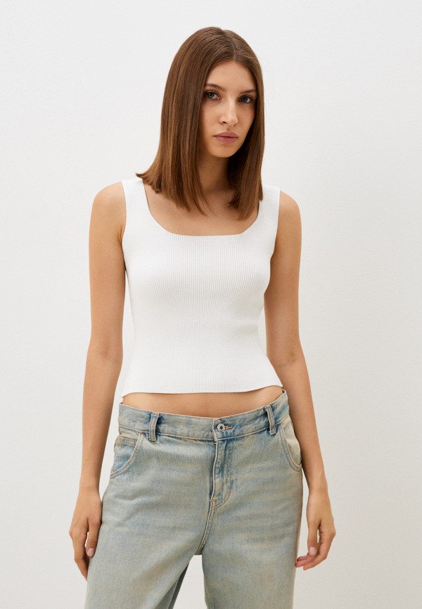 Топ MaryTes 2274₽