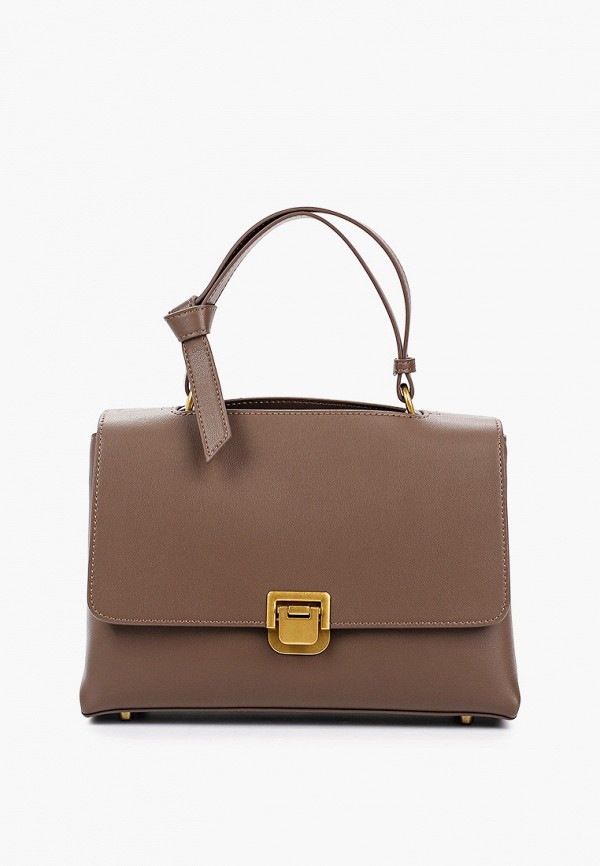 Сумка Alexander Tsiselsky