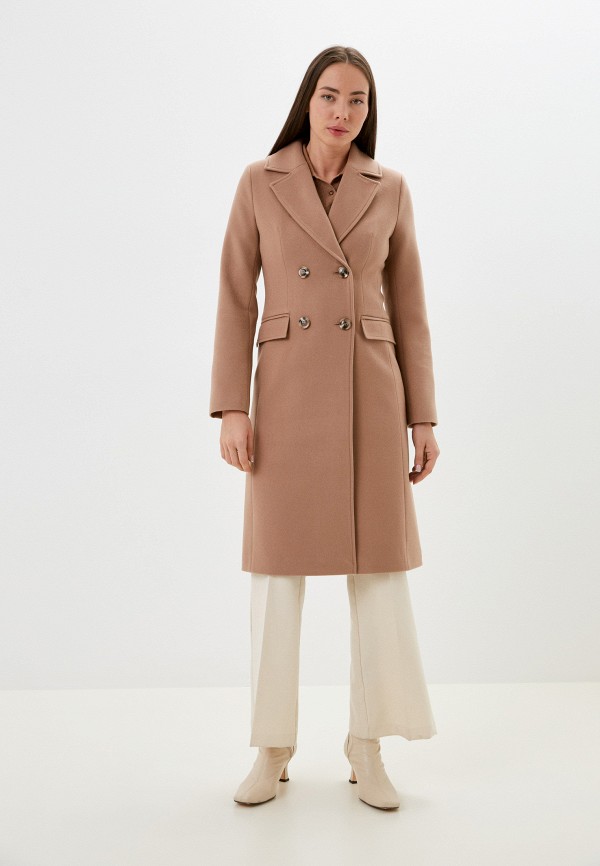 фото Пальто ovelli