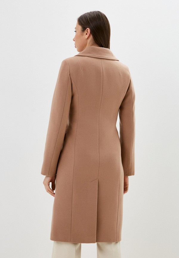 фото Пальто ovelli