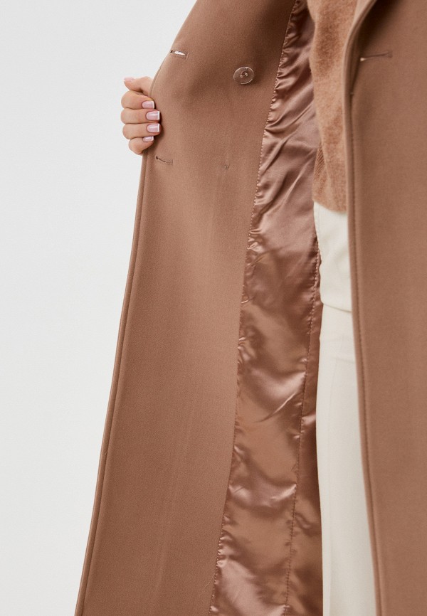 фото Пальто ovelli