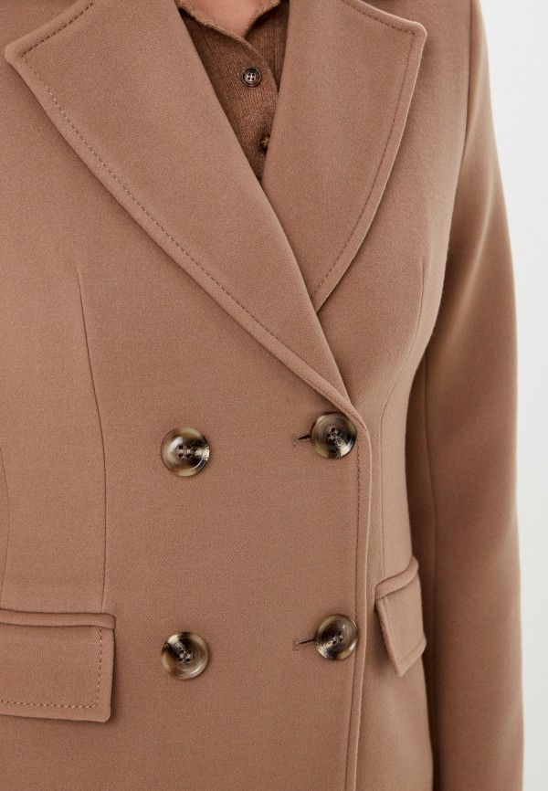 фото Пальто ovelli