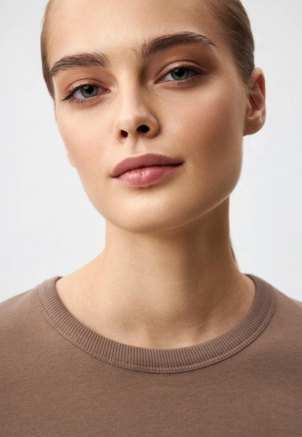 Футболка  Sela фото