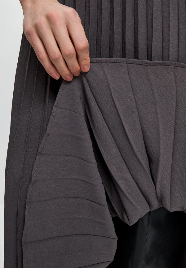 фото Юбка zarina