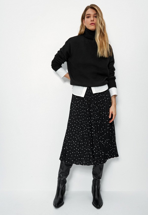 фото Юбка zarina