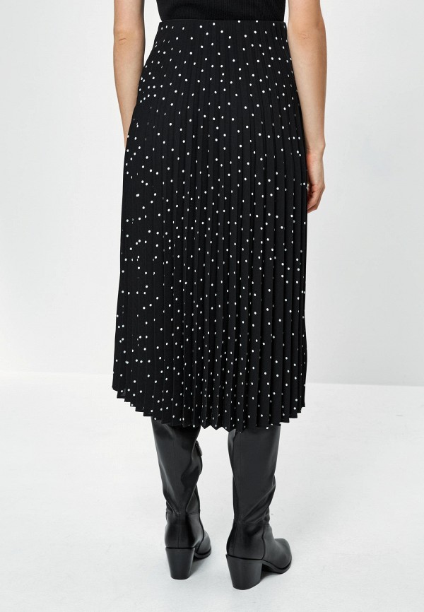 фото Юбка zarina