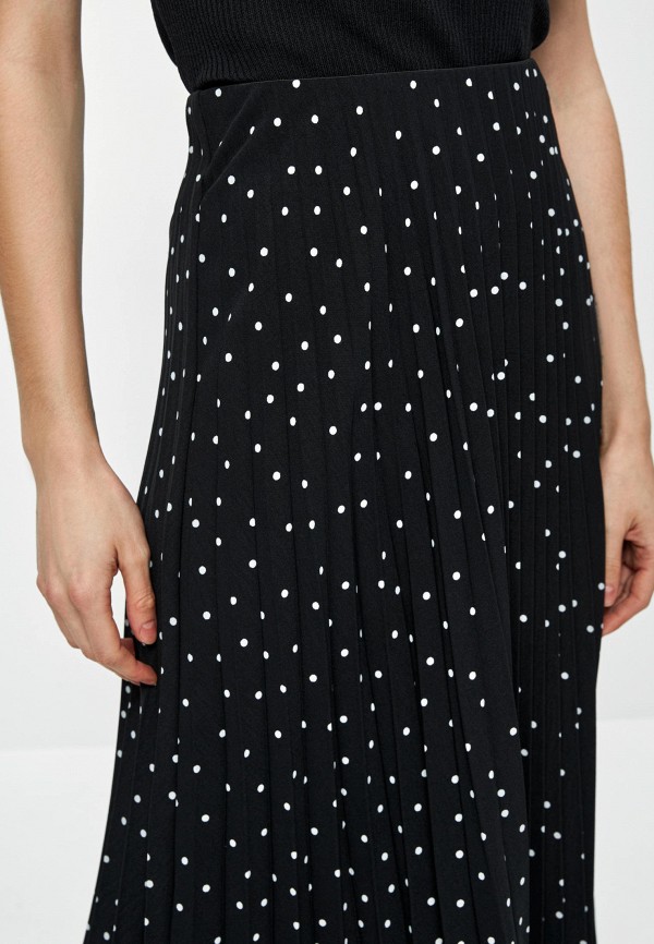 фото Юбка zarina