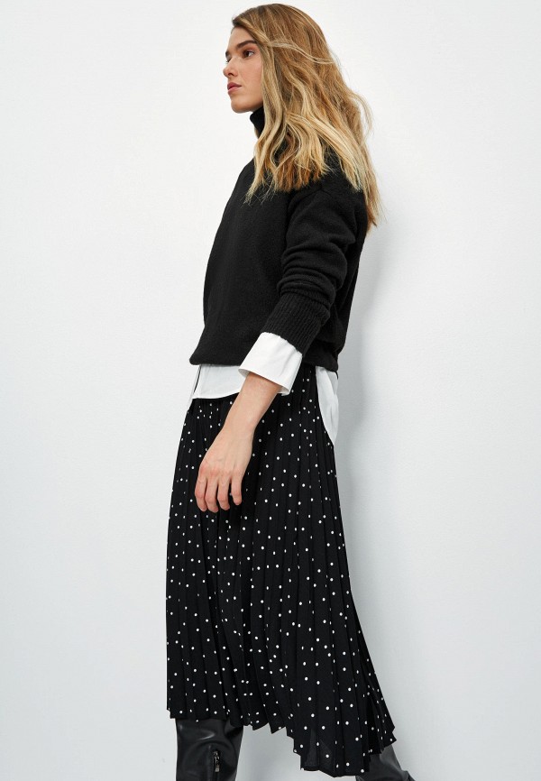 фото Юбка zarina