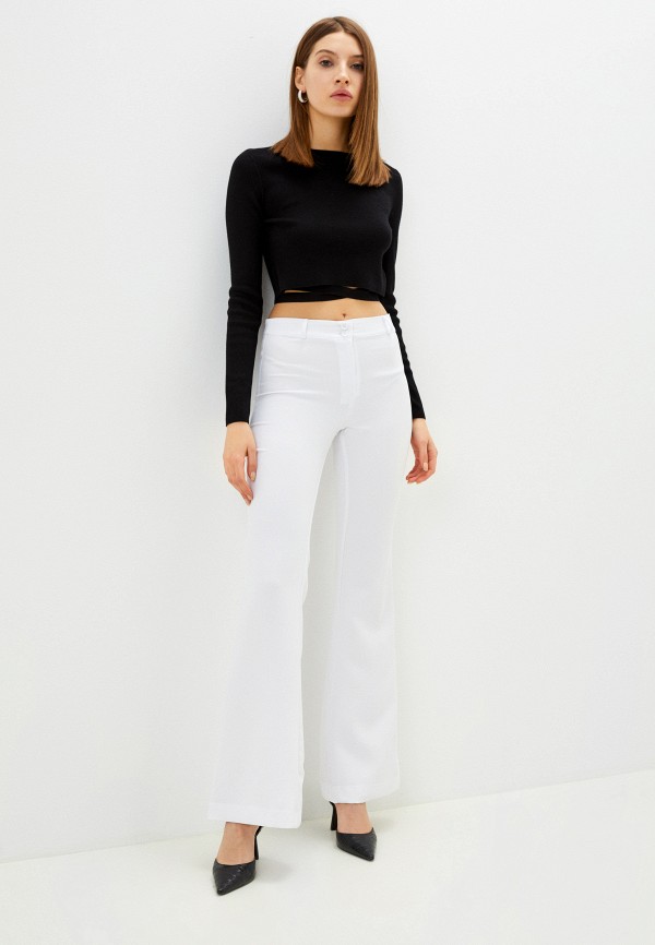 фото Брюки avemod