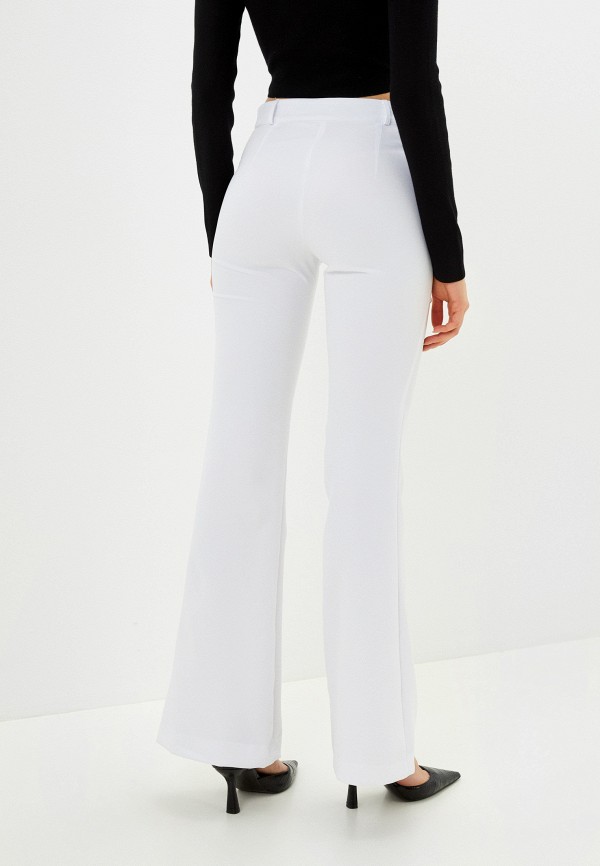 фото Брюки avemod