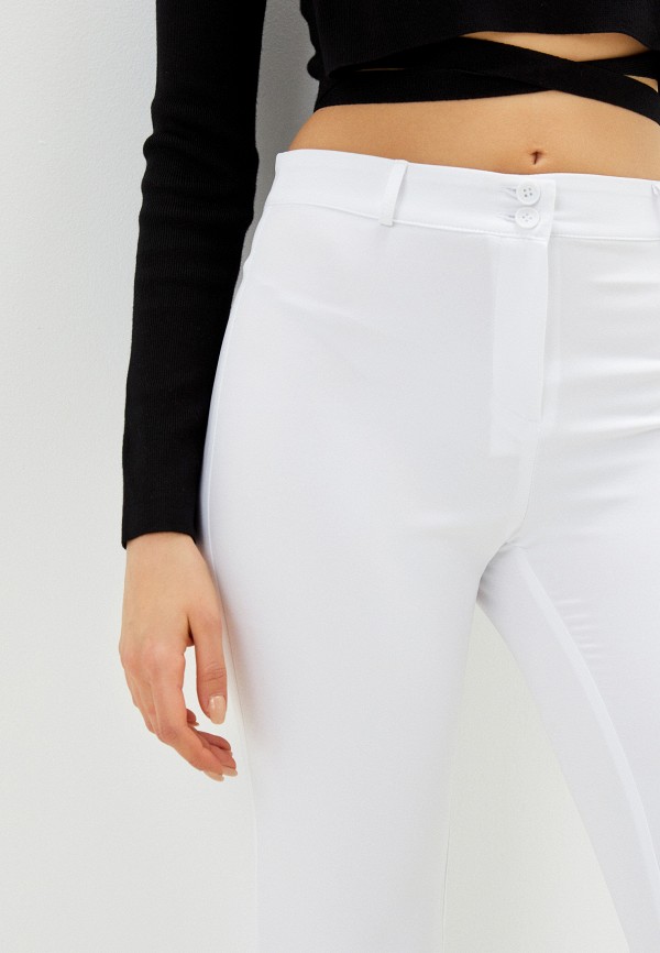 фото Брюки avemod