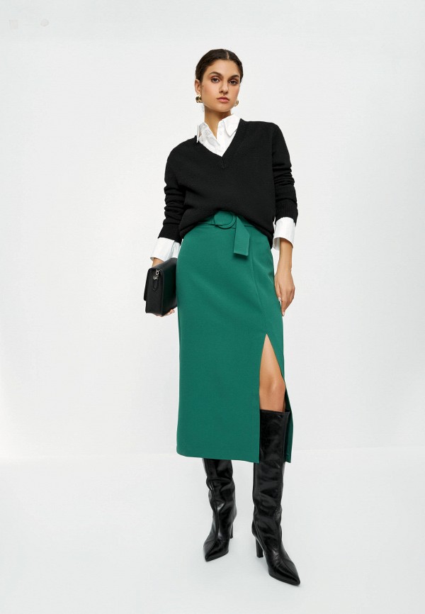 фото Юбка zarina