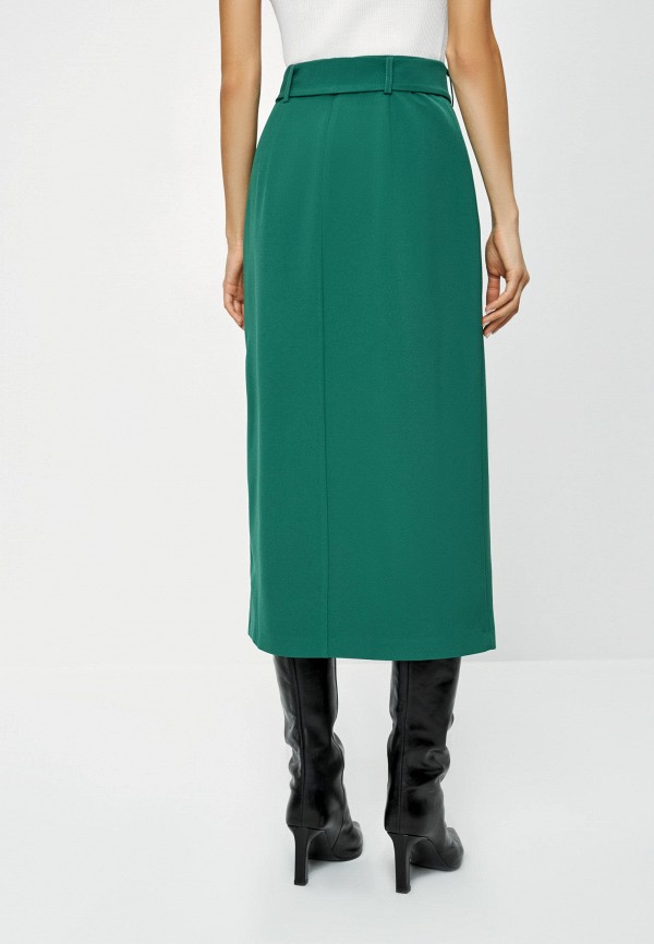 фото Юбка zarina