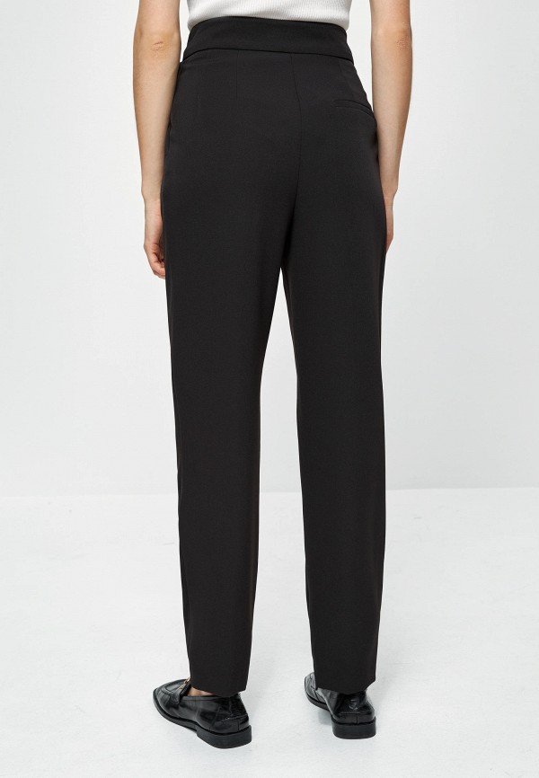 фото Брюки zarina