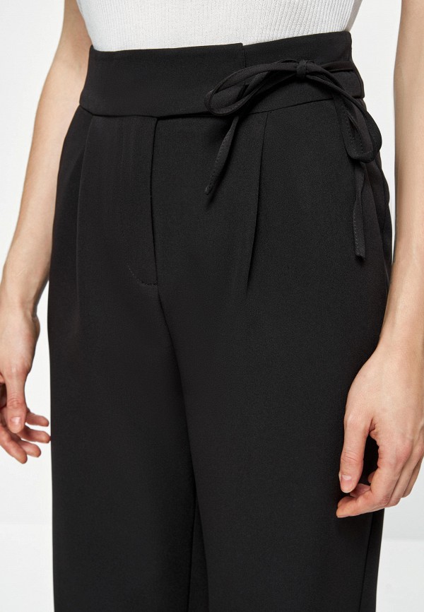 фото Брюки zarina