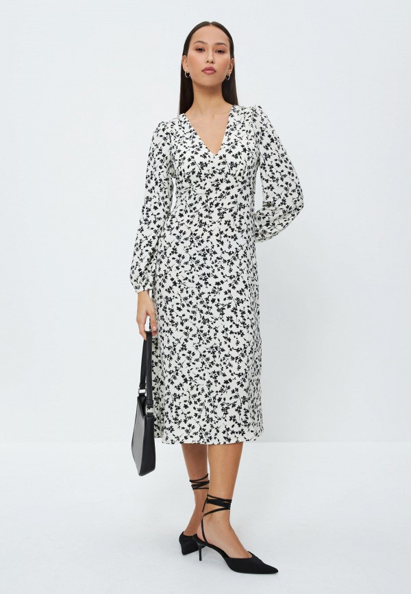 фото Платье zarina