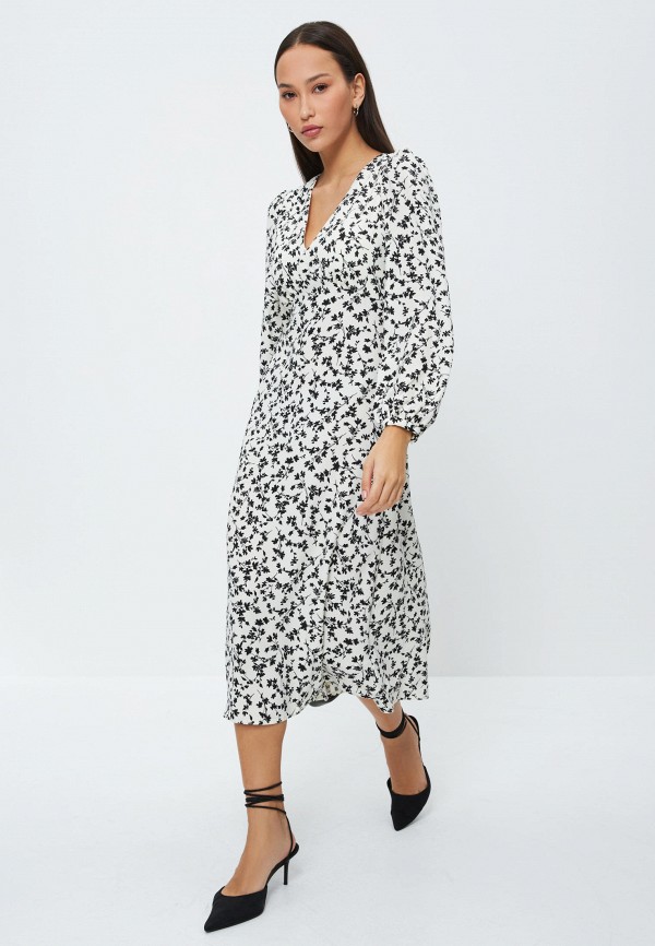 Платье Зарина Купить Спб