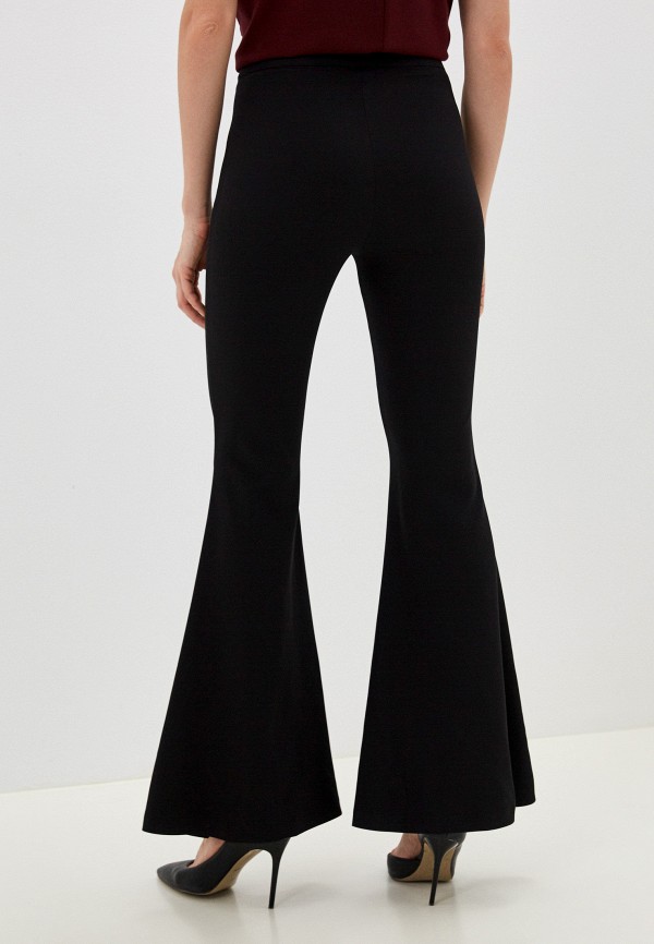 фото Брюки abricot