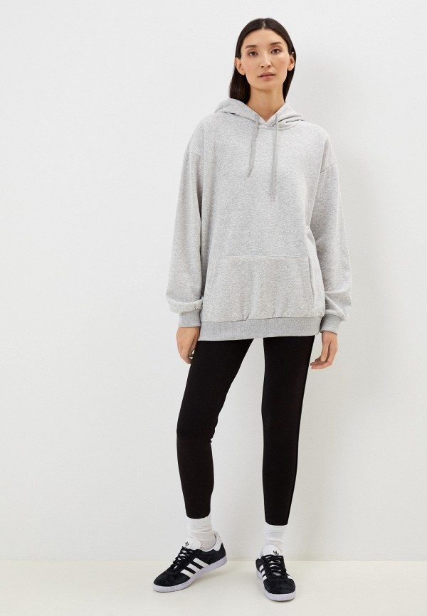 фото Леггинсы abricot