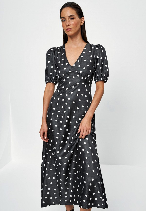 фото Платье zarina