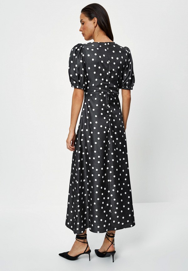 фото Платье zarina