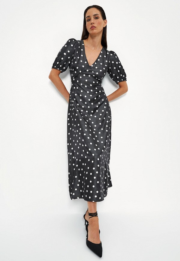 фото Платье zarina