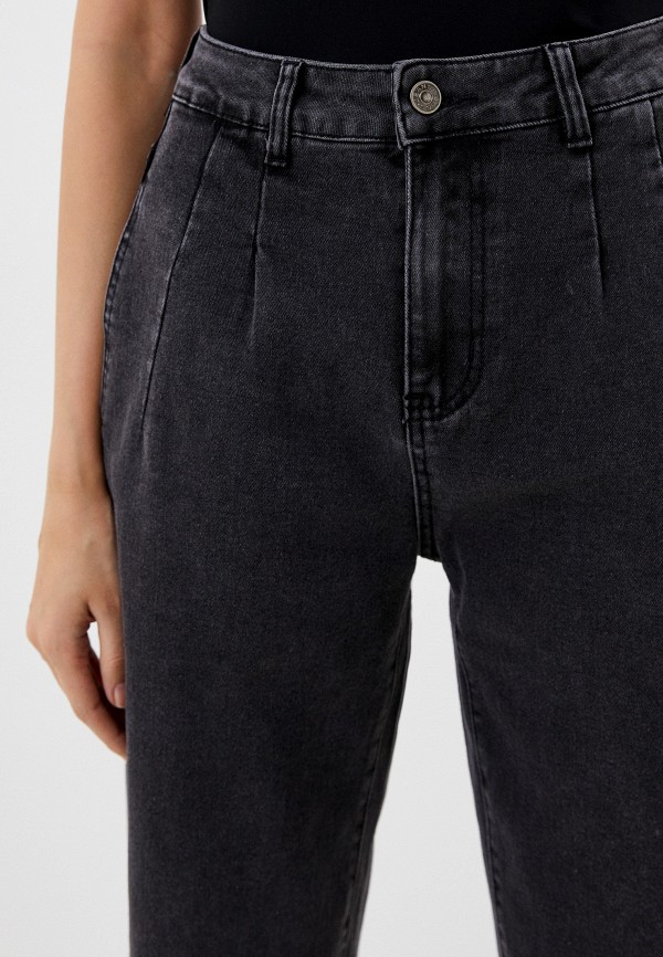 фото Джинсы feimailis