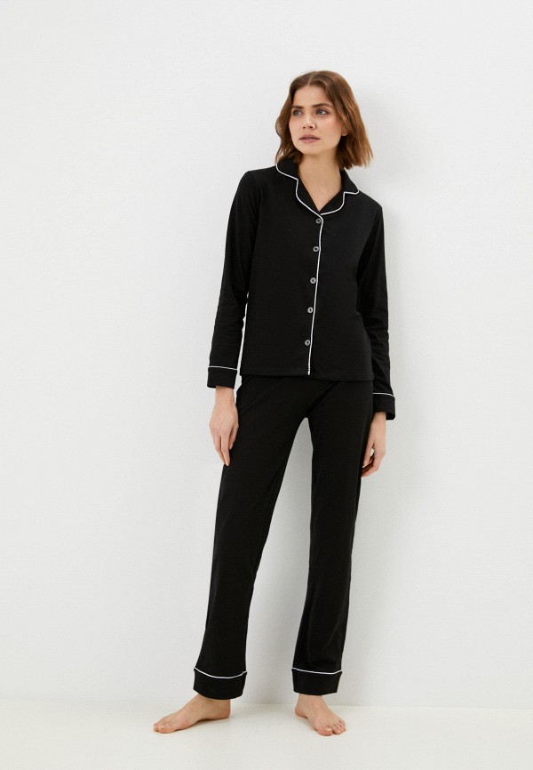 Пижама Liza Volkova 2160₽