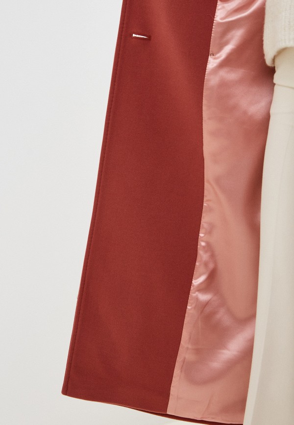 фото Пальто ovelli