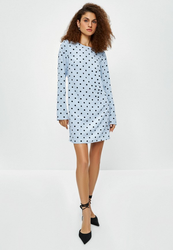 фото Платье zarina