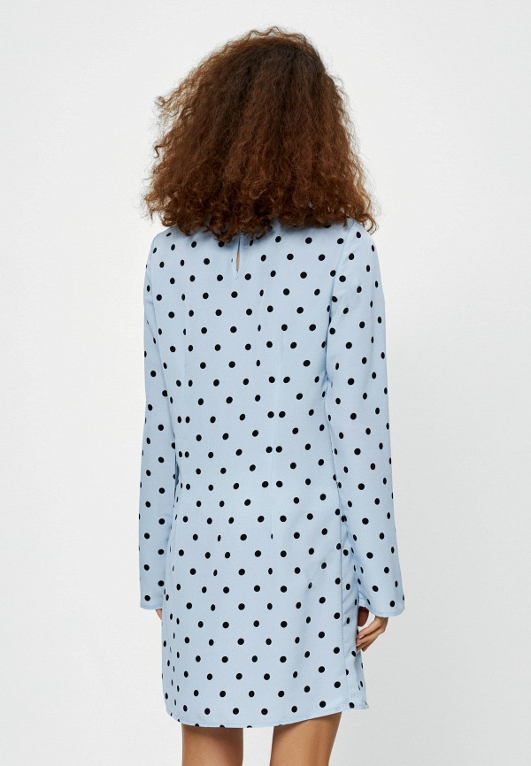 фото Платье zarina