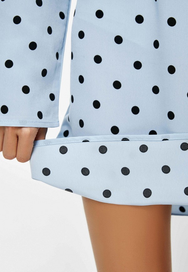 фото Платье zarina