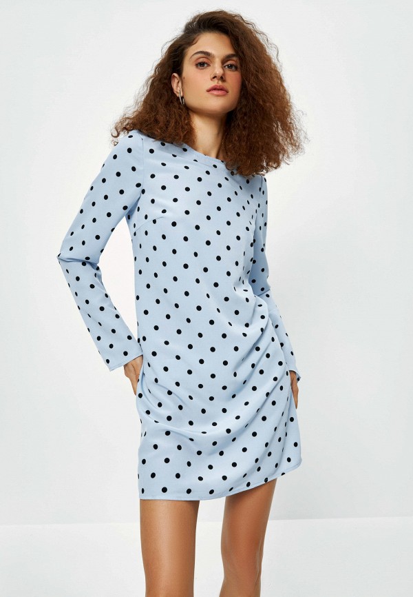 фото Платье zarina