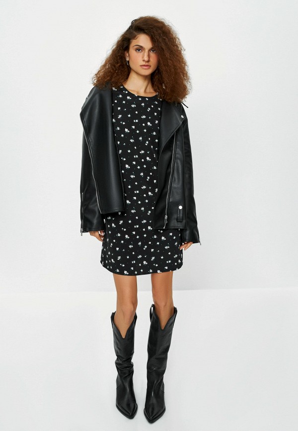 фото Платье zarina