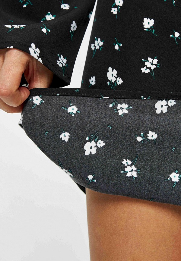 фото Платье zarina