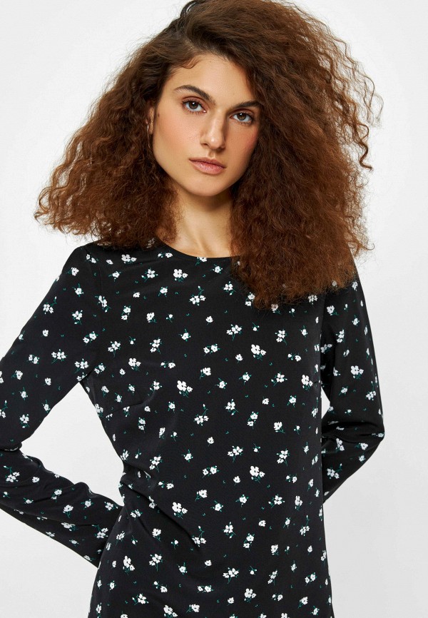 фото Платье zarina